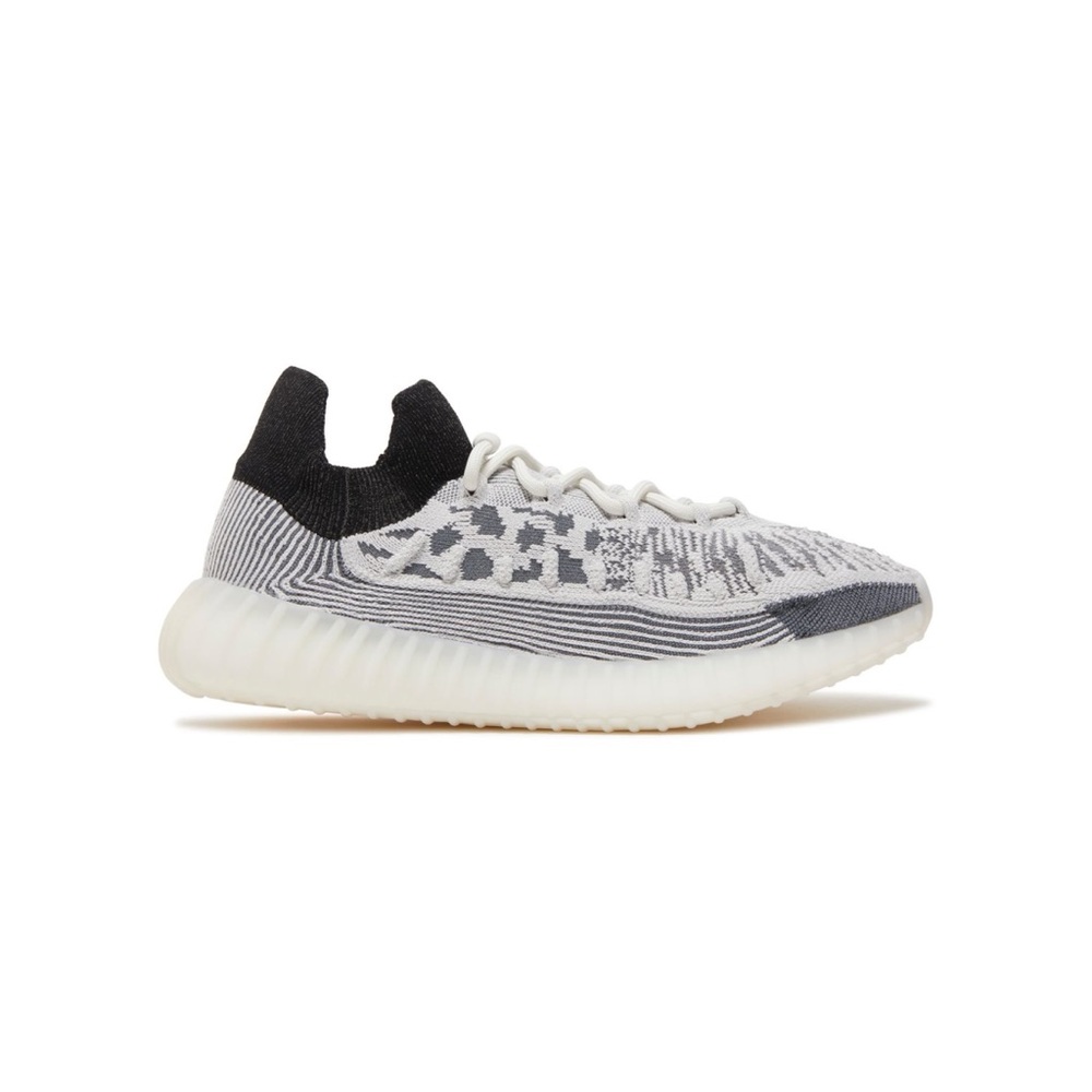 adidas  x Yeezy Boost 350 V2 CMPCT Sneakers Panda 9.5